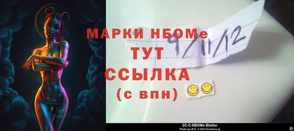 стаф Алексин