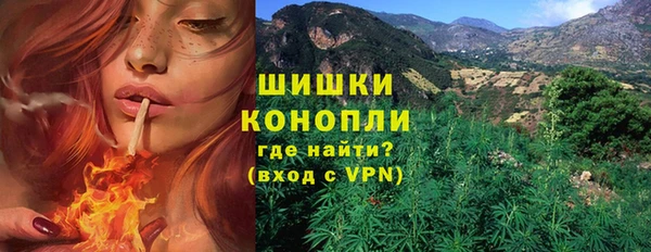 круглые Переславль-Залесский
